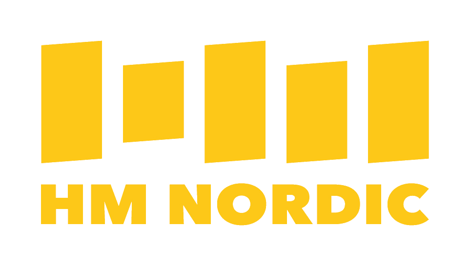 HM Nordic