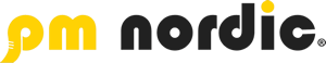 PM Nordic AB