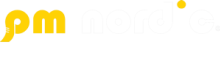 PM Nordic AB