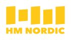 HM Nordic