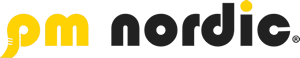 PM Nordic AB