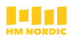 HM Nordic