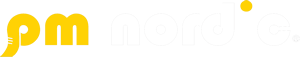 PM Nordic AB