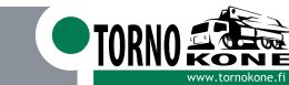 Tornokone Oy