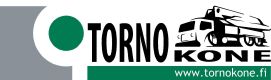 Tornokone Oy