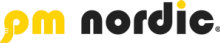 PM Nordic AB