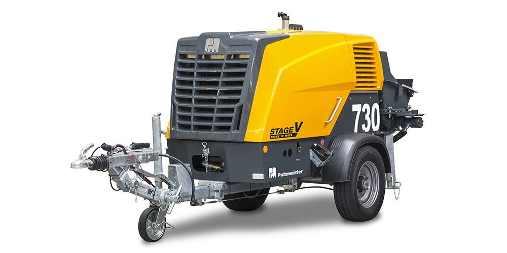 P 730