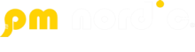 PM Nordic AB
