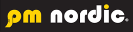 PM Nordic AB