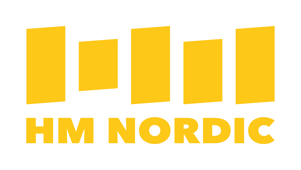 PM Nordic AB